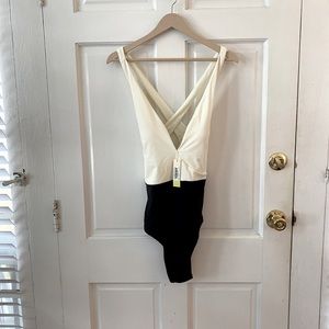 Summersalt The Plunge